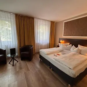 Hotel Kiez