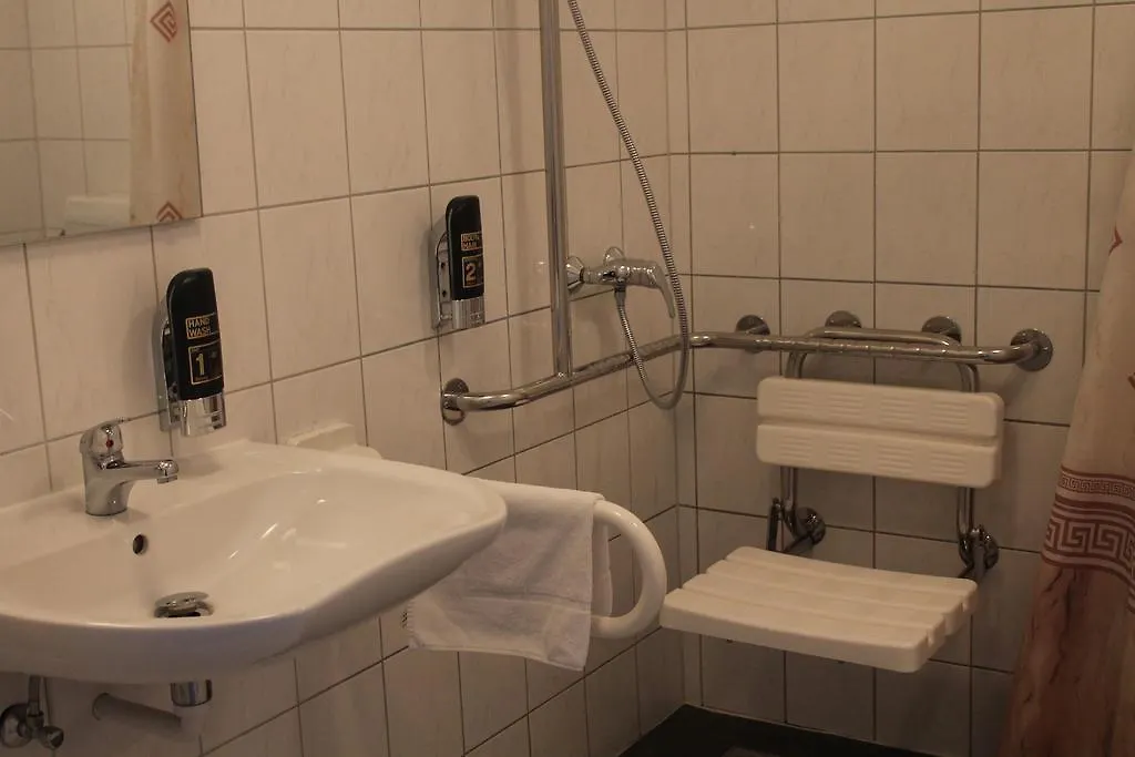Hotel Potsdamer Hof Berlin Am Potsdamer Platz Germania
