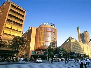 ***  Hotel Potsdamer Hof Berlin Am Potsdamer Platz Germania
